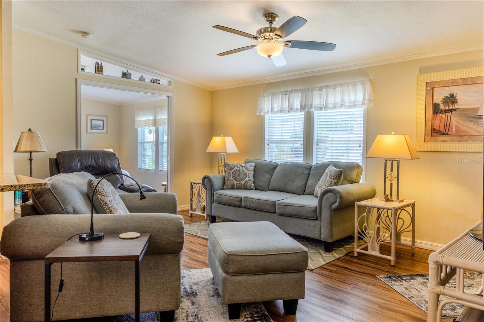 2100 KINGS HWY #977, PORT CHARLOTTE, FL — photo 18