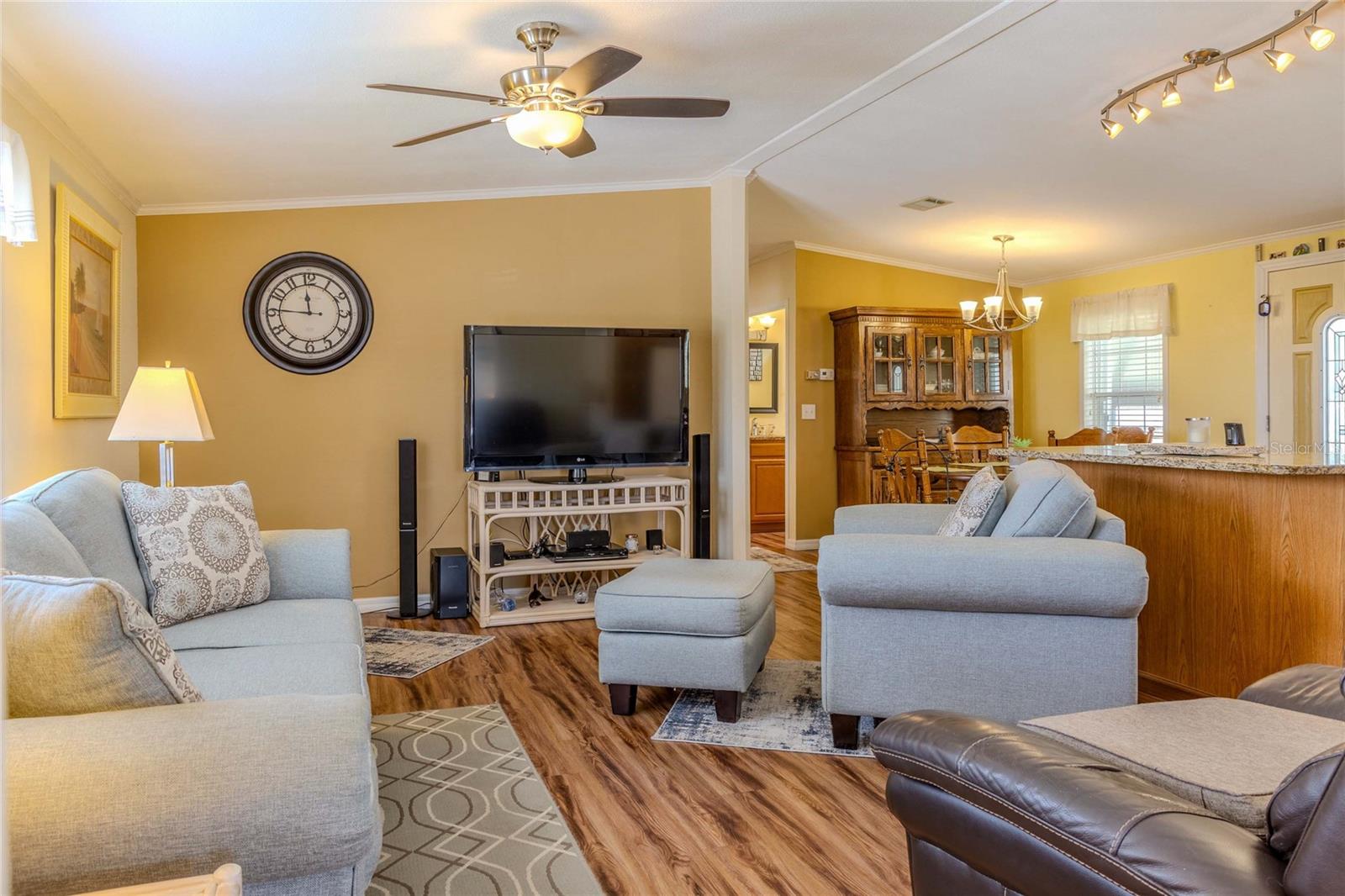 2100 KINGS HWY #977, PORT CHARLOTTE, FL — photo 19