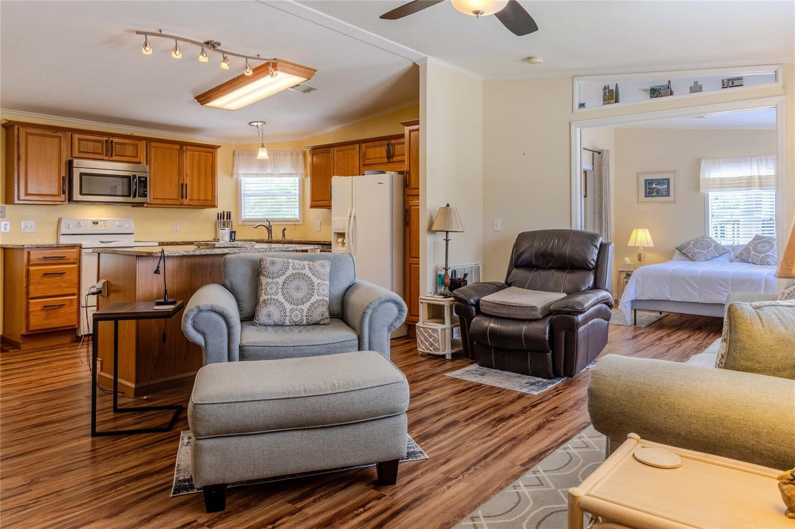 2100 KINGS HWY #977, PORT CHARLOTTE, FL — photo 20
