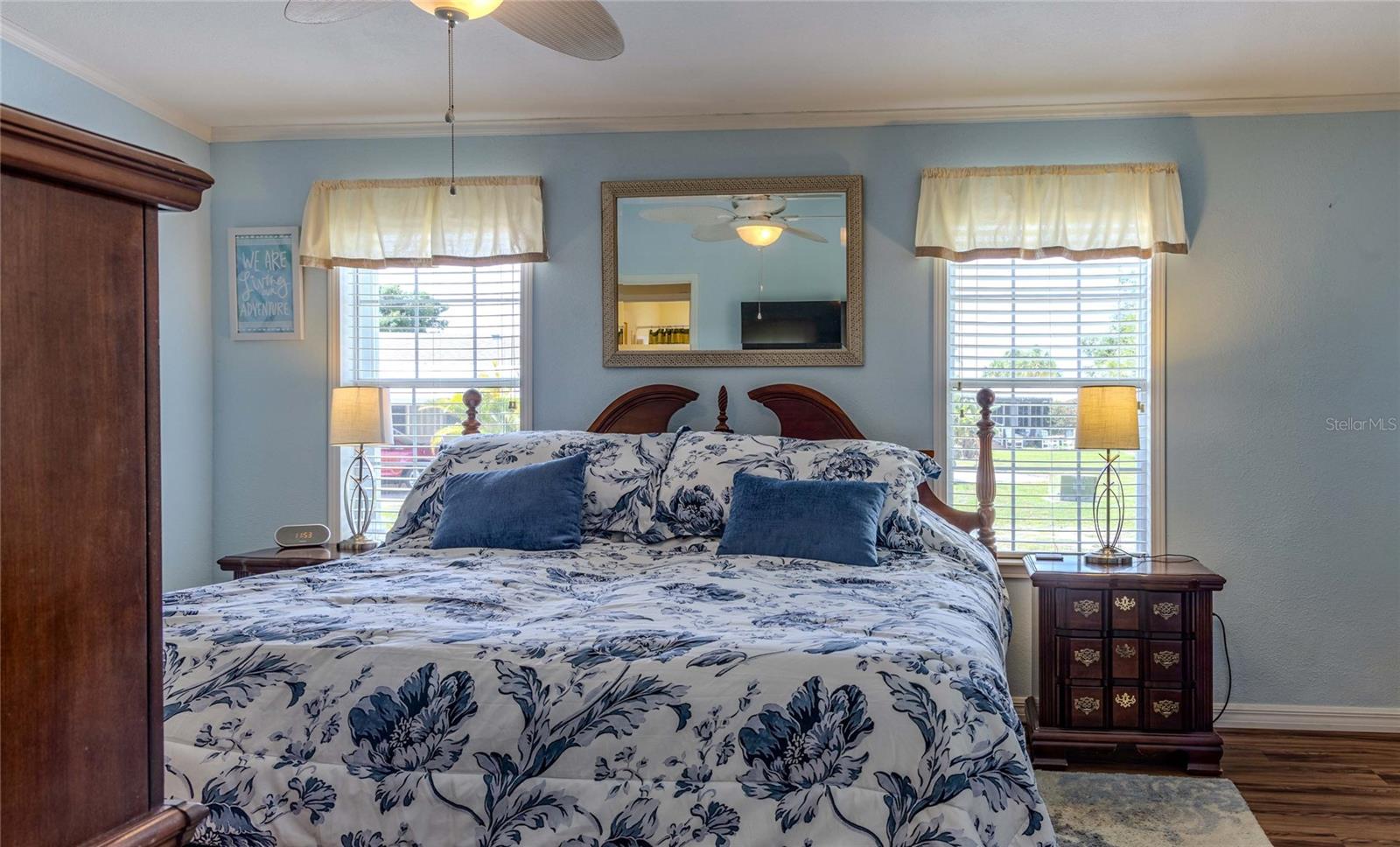2100 KINGS HWY #977, PORT CHARLOTTE, FL — photo 21