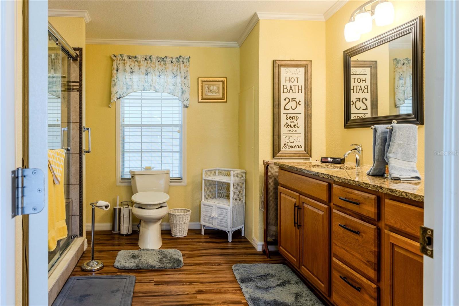 2100 KINGS HWY #977, PORT CHARLOTTE, FL — photo 23