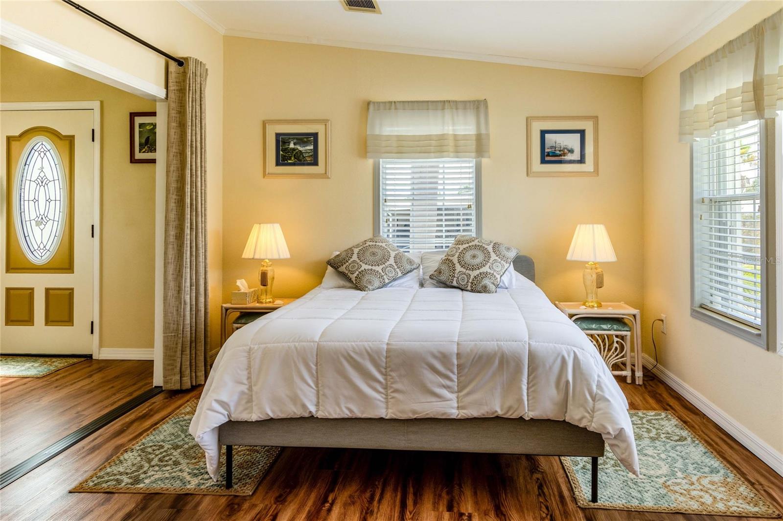 2100 KINGS HWY #977, PORT CHARLOTTE, FL — photo 24