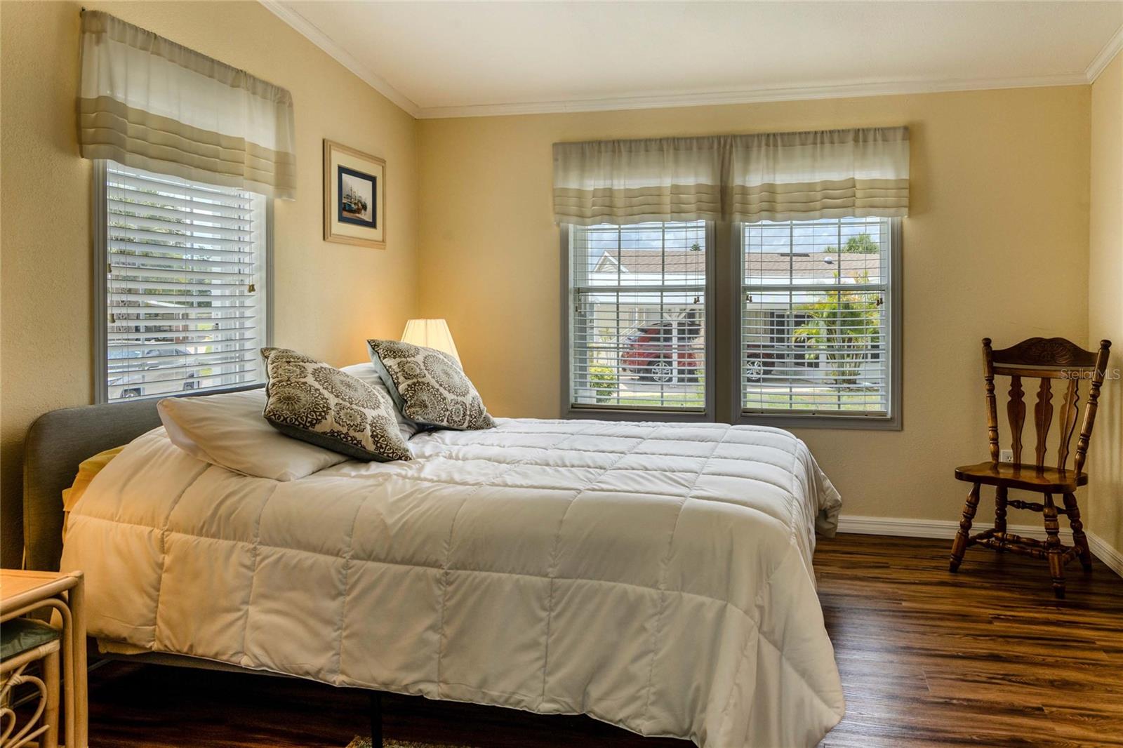 2100 KINGS HWY #977, PORT CHARLOTTE, FL — photo 25