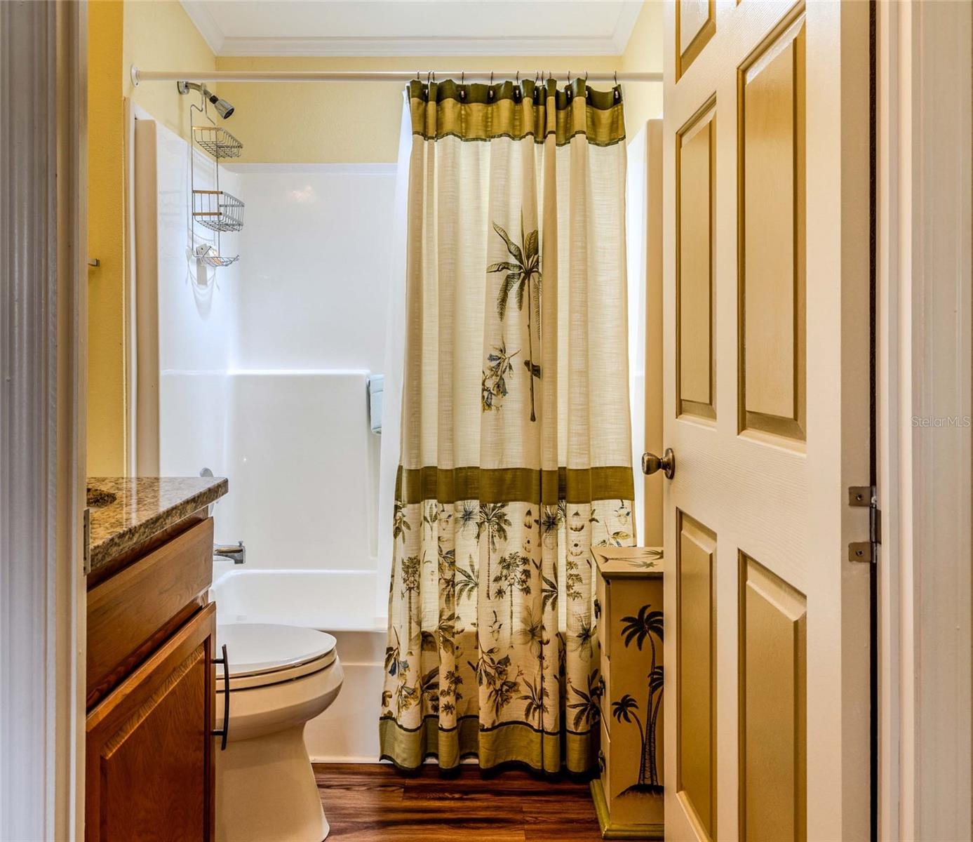 2100 KINGS HWY #977, PORT CHARLOTTE, FL — photo 26