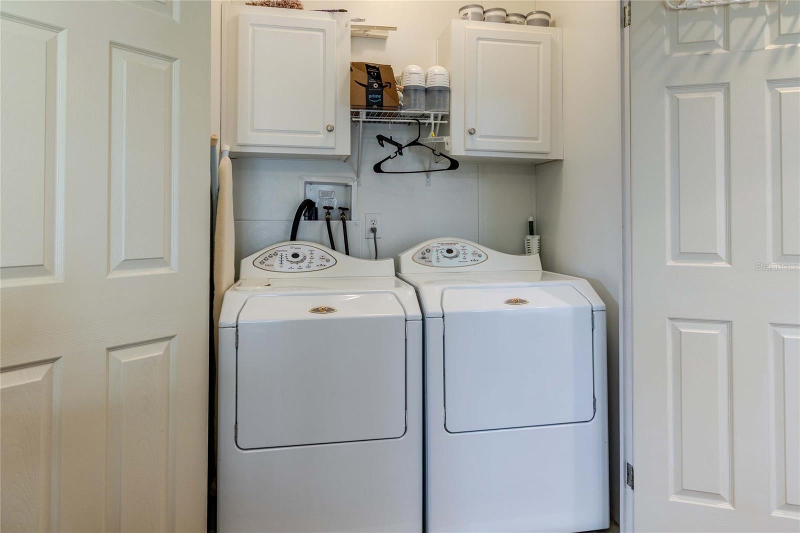 2100 KINGS HWY #977, PORT CHARLOTTE, FL — photo 27