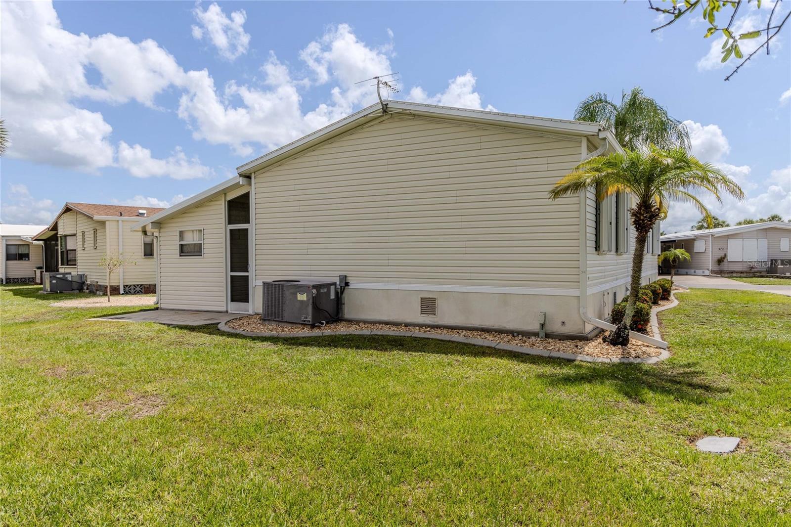 2100 KINGS HWY #977, PORT CHARLOTTE, FL — photo 31