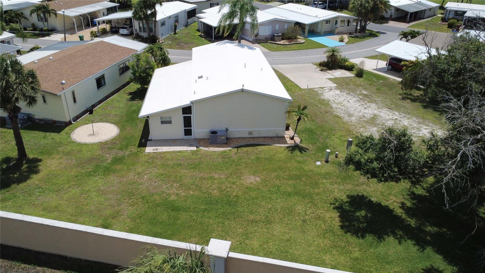 2100 KINGS HWY #977, PORT CHARLOTTE, FL — photo 32