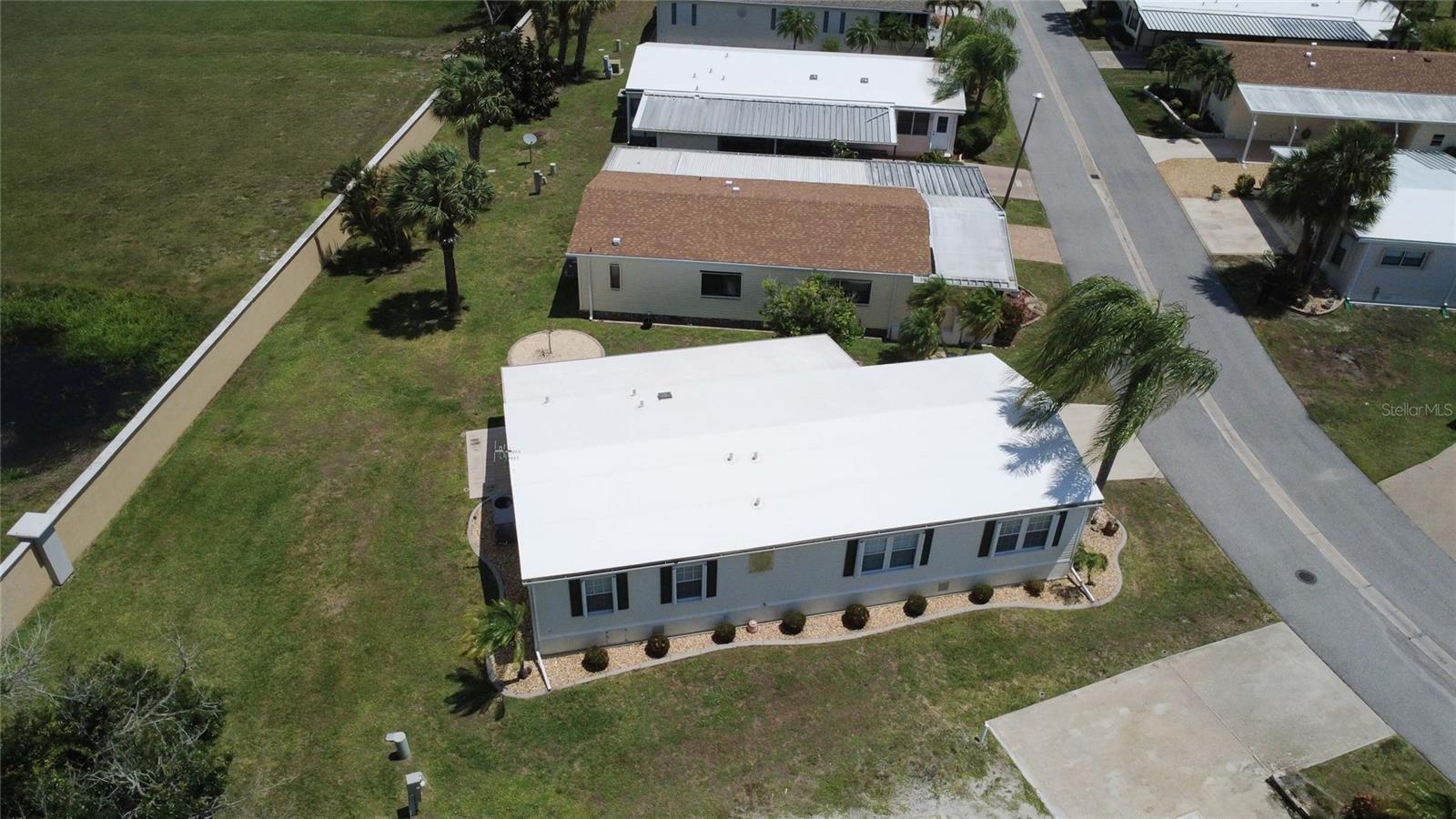 2100 KINGS HWY #977, PORT CHARLOTTE, FL — photo 34
