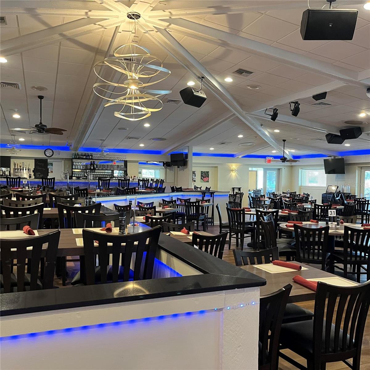 2100 KINGS HWY #977, PORT CHARLOTTE, FL — photo 45