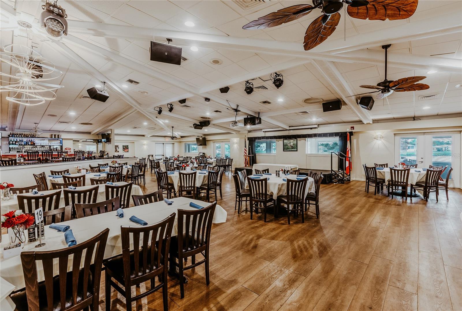 2100 KINGS HWY #977, PORT CHARLOTTE, FL — photo 48