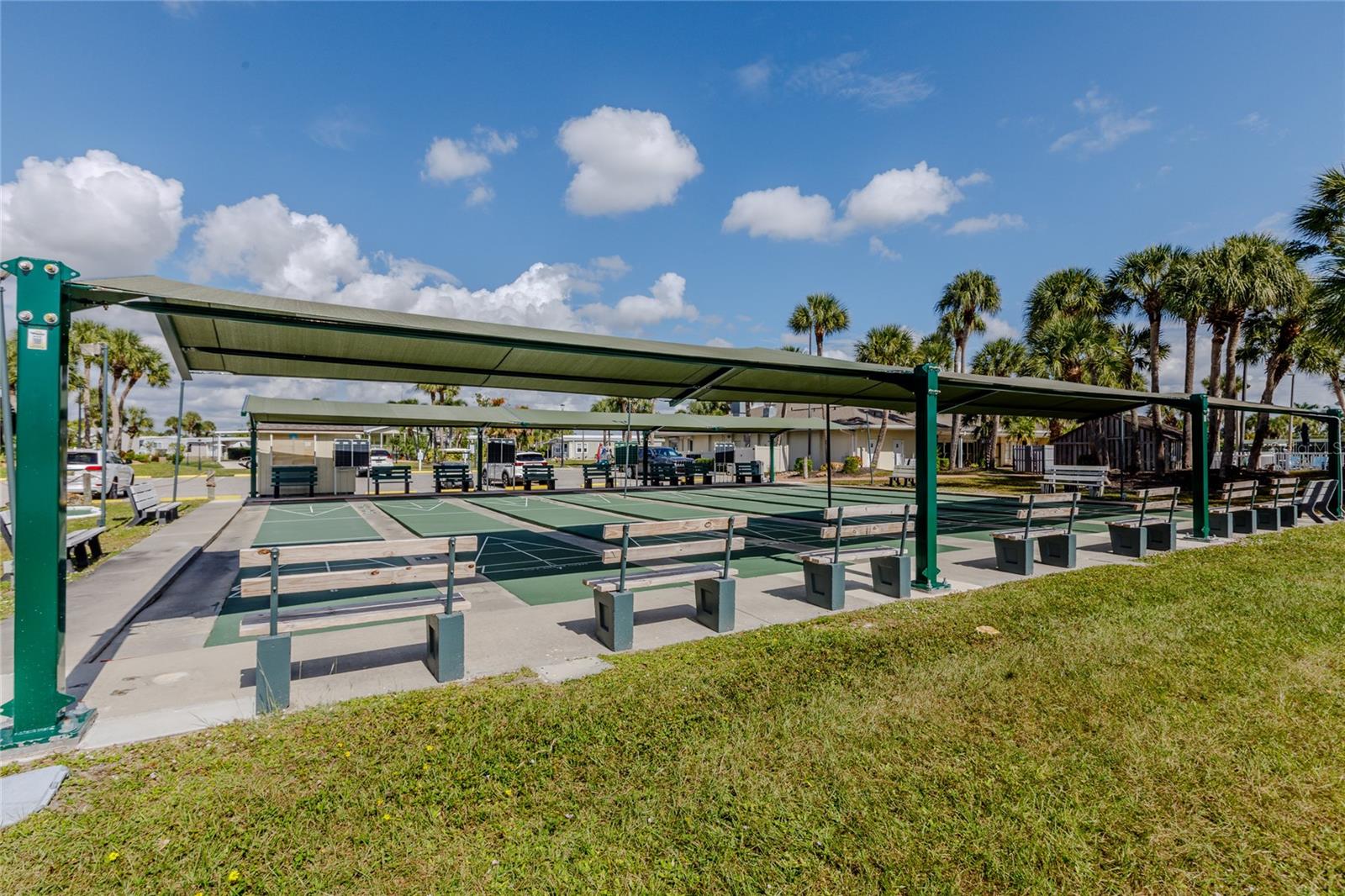 2100 KINGS HWY #977, PORT CHARLOTTE, FL — photo 72
