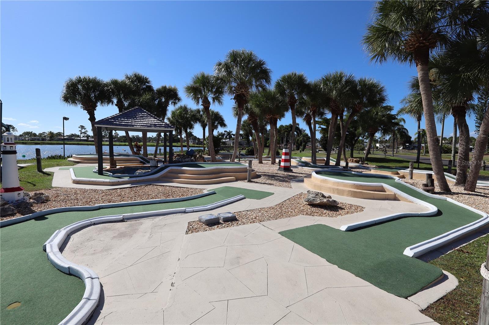 2100 KINGS HWY #977, PORT CHARLOTTE, FL — photo 74