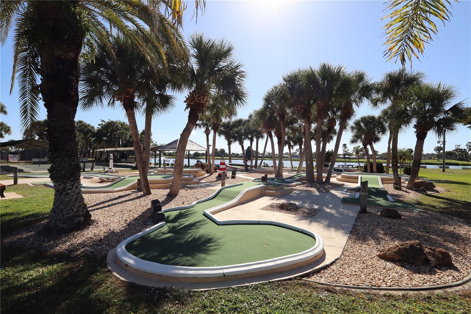 2100 KINGS HWY #977, PORT CHARLOTTE, FL — photo 75