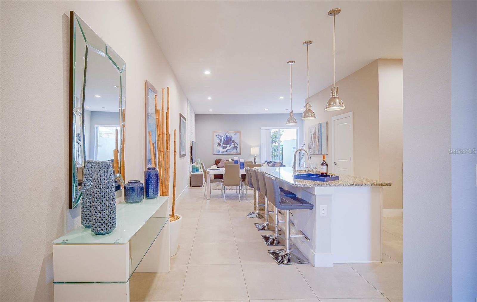 7595 SUNNY DREAMS LN, KISSIMMEE, FL — photo 5