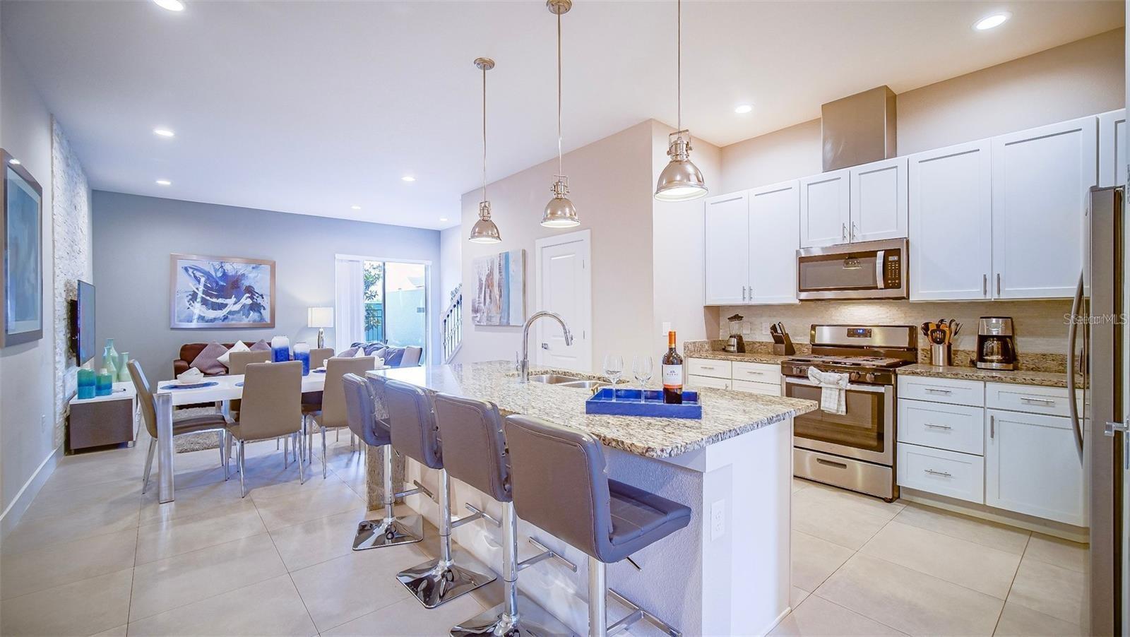 7595 SUNNY DREAMS LN, KISSIMMEE, FL — photo 6