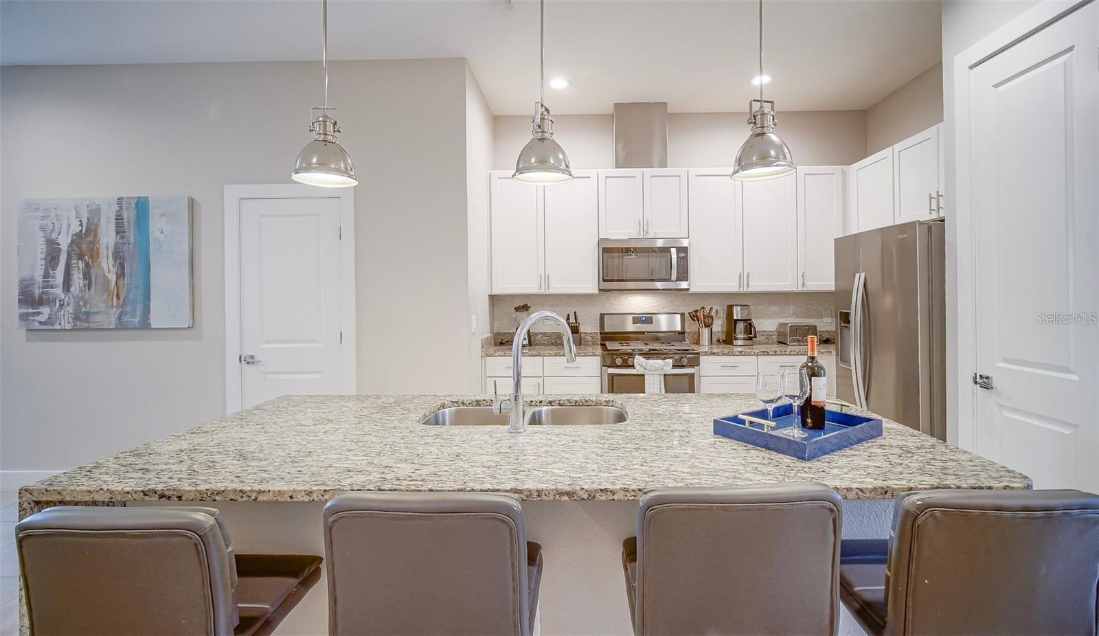 7595 SUNNY DREAMS LN, KISSIMMEE, FL — photo 11