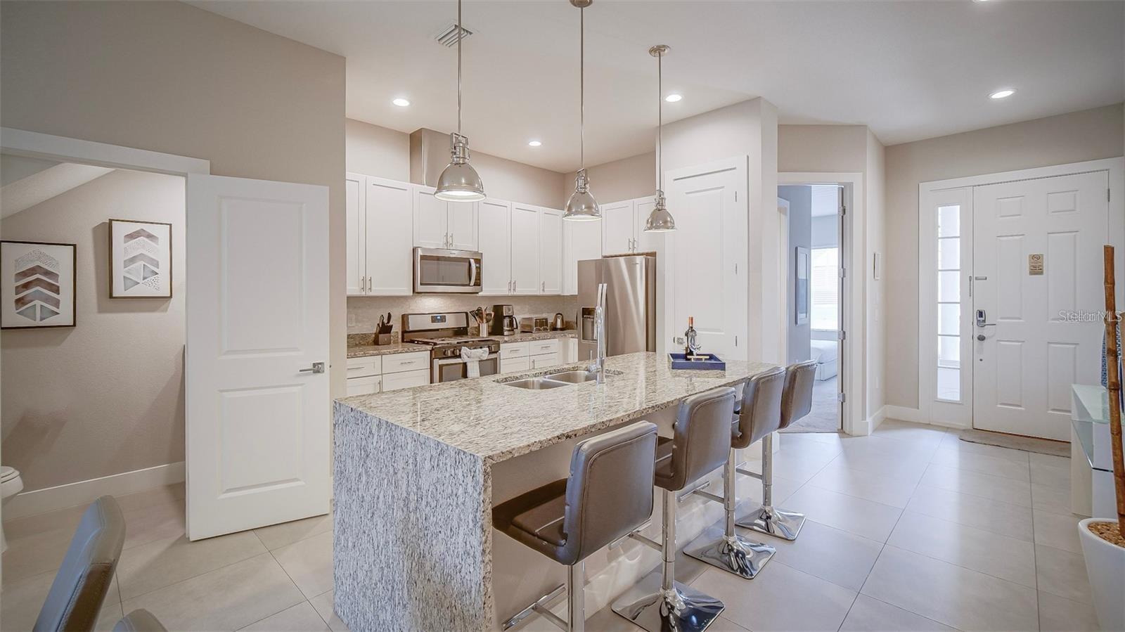 7595 SUNNY DREAMS LN, KISSIMMEE, FL — photo 12