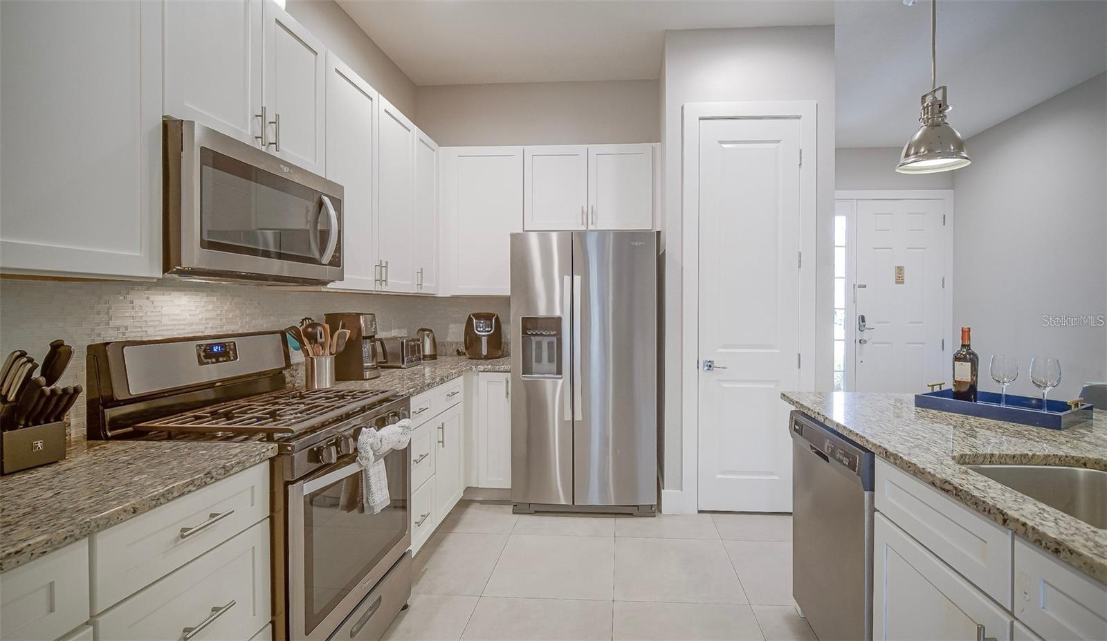 7595 SUNNY DREAMS LN, KISSIMMEE, FL — photo 13