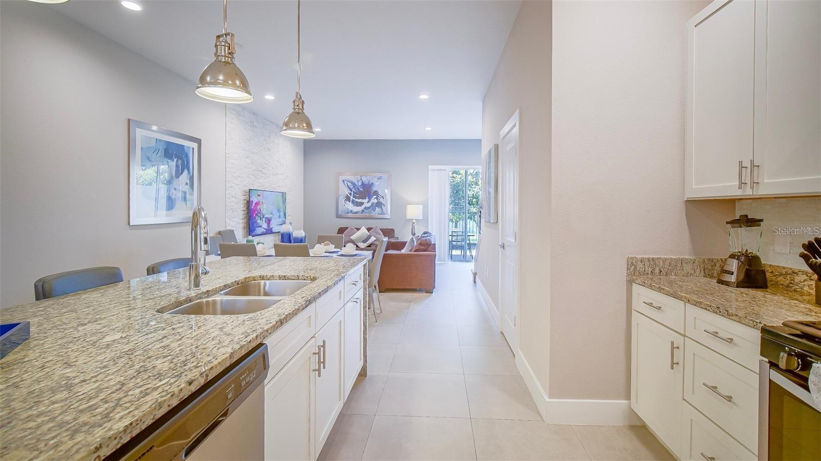 7595 SUNNY DREAMS LN, KISSIMMEE, FL — photo 14