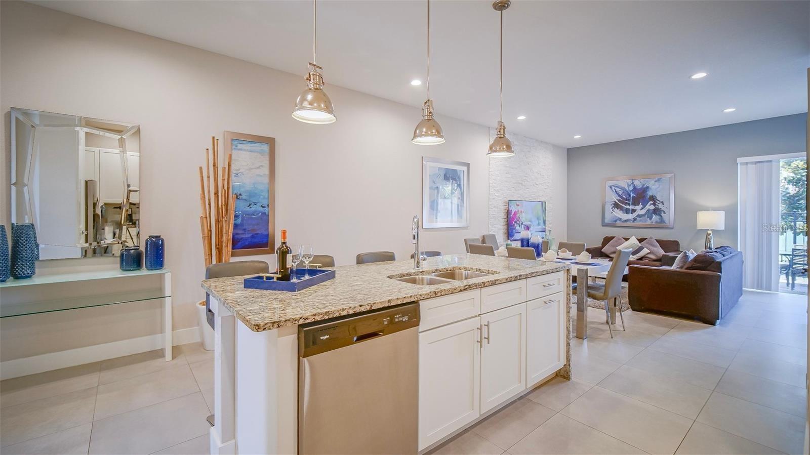 7595 SUNNY DREAMS LN, KISSIMMEE, FL — photo 15