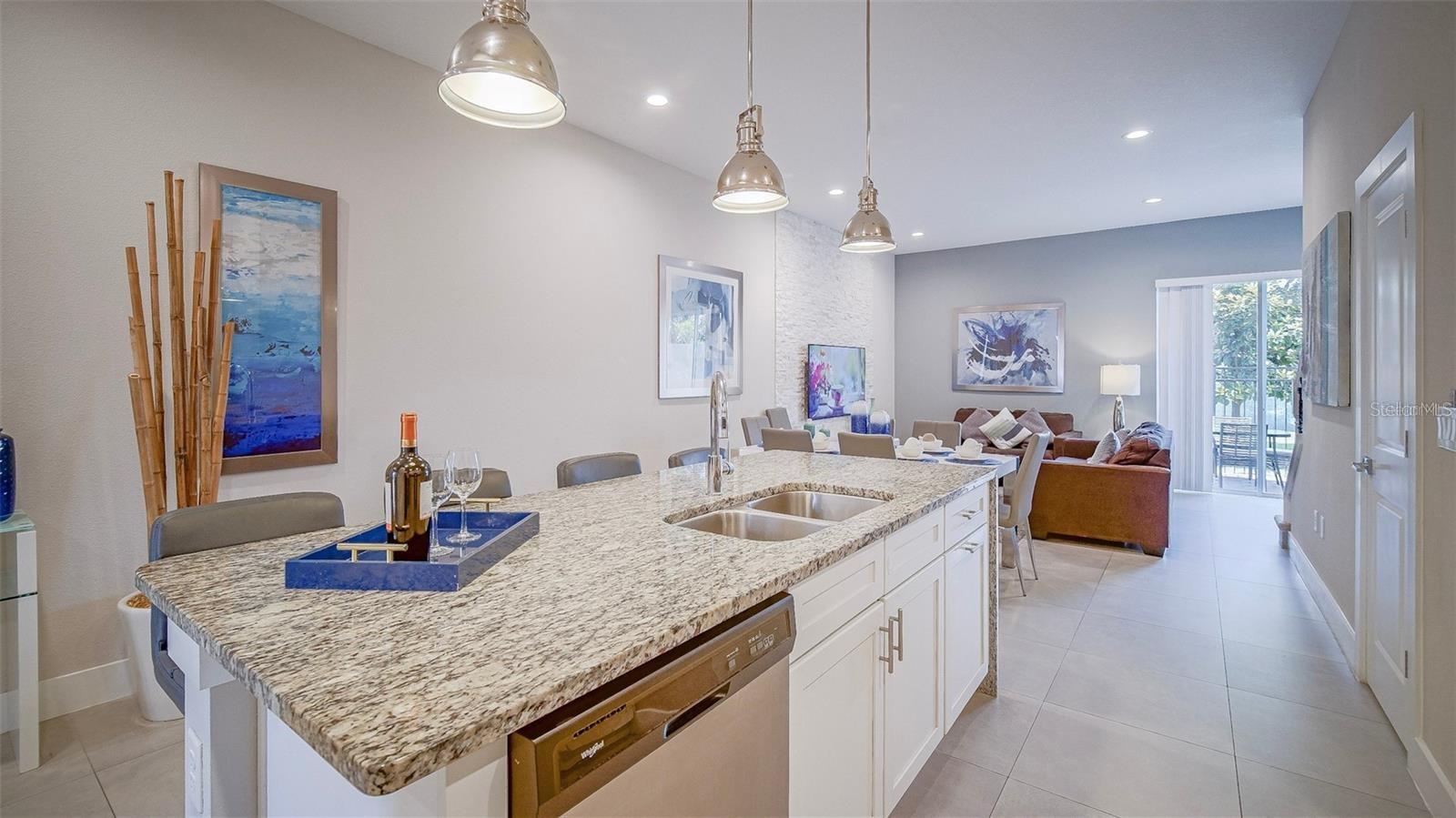 7595 SUNNY DREAMS LN, KISSIMMEE, FL — photo 16