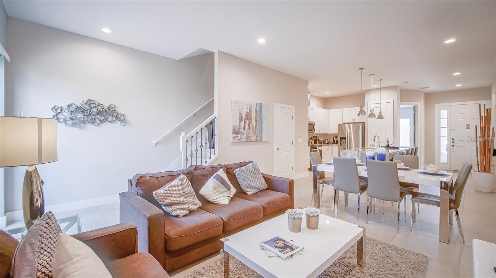 7595 SUNNY DREAMS LN, KISSIMMEE, FL — photo 22