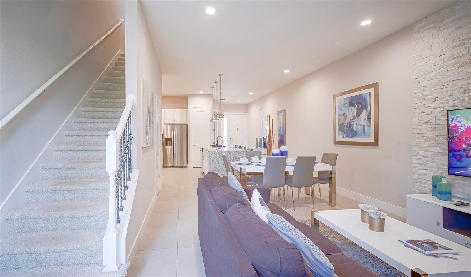 7595 SUNNY DREAMS LN, KISSIMMEE, FL — photo 23