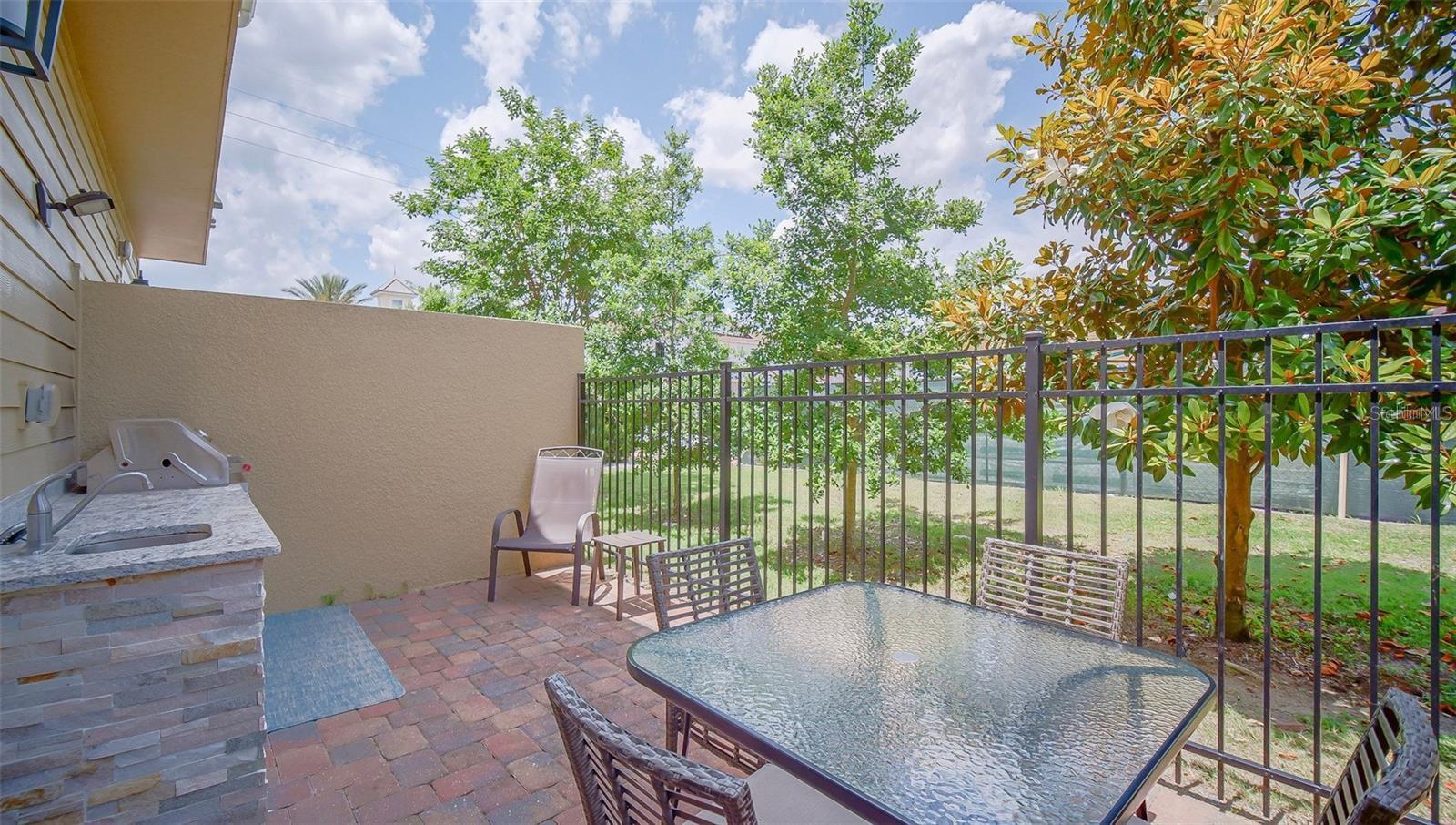7595 SUNNY DREAMS LN, KISSIMMEE, FL — photo 24