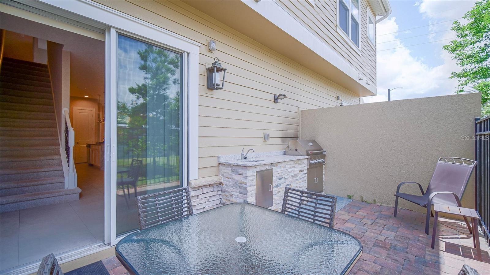 7595 SUNNY DREAMS LN, KISSIMMEE, FL — photo 25