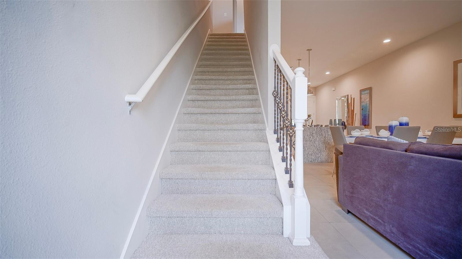 7595 SUNNY DREAMS LN, KISSIMMEE, FL — photo 28