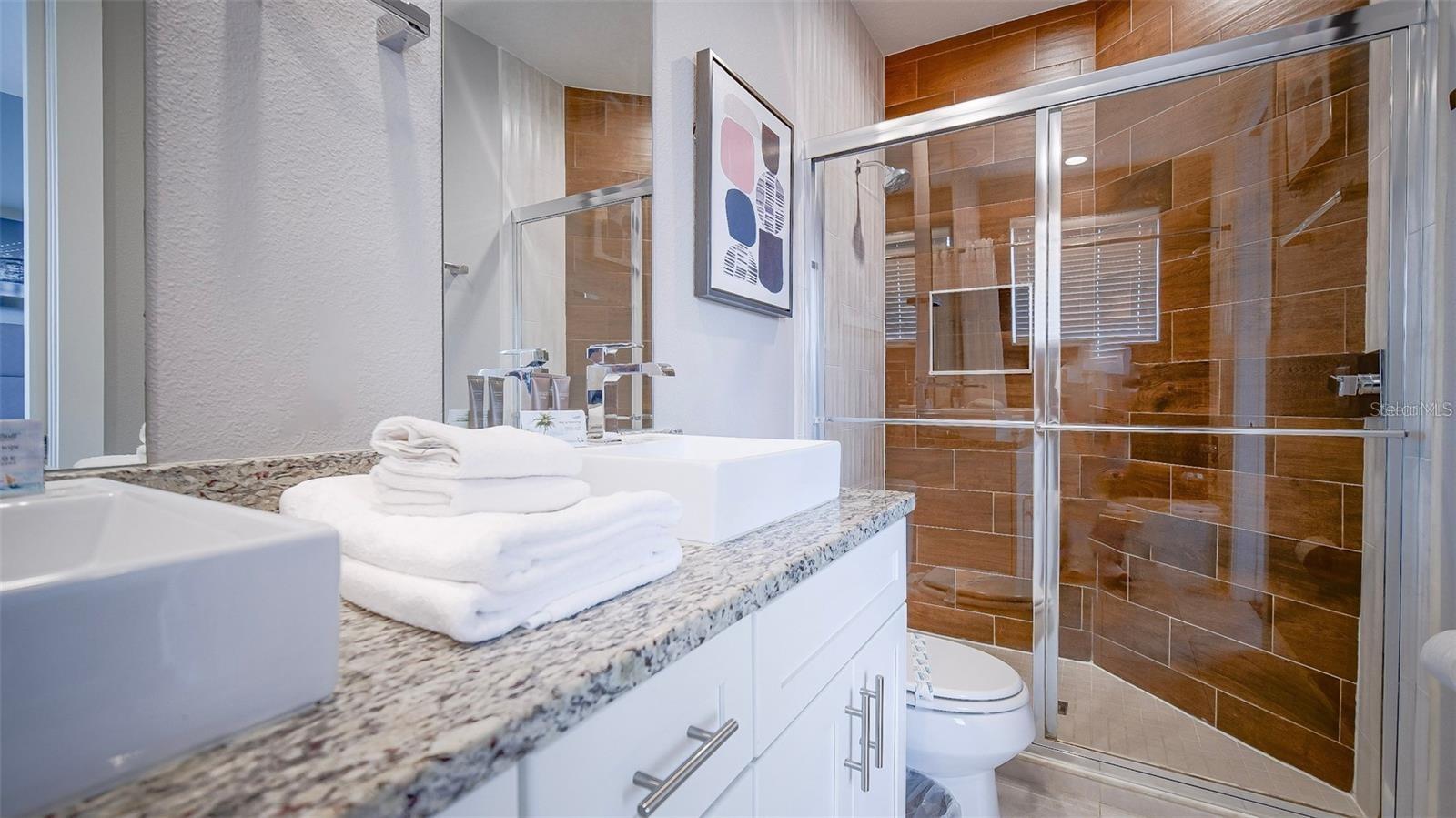 7595 SUNNY DREAMS LN, KISSIMMEE, FL — photo 41