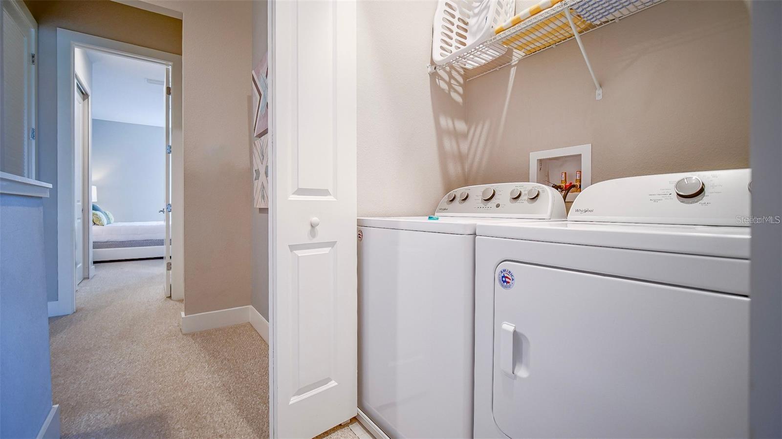 7595 SUNNY DREAMS LN, KISSIMMEE, FL — photo 43