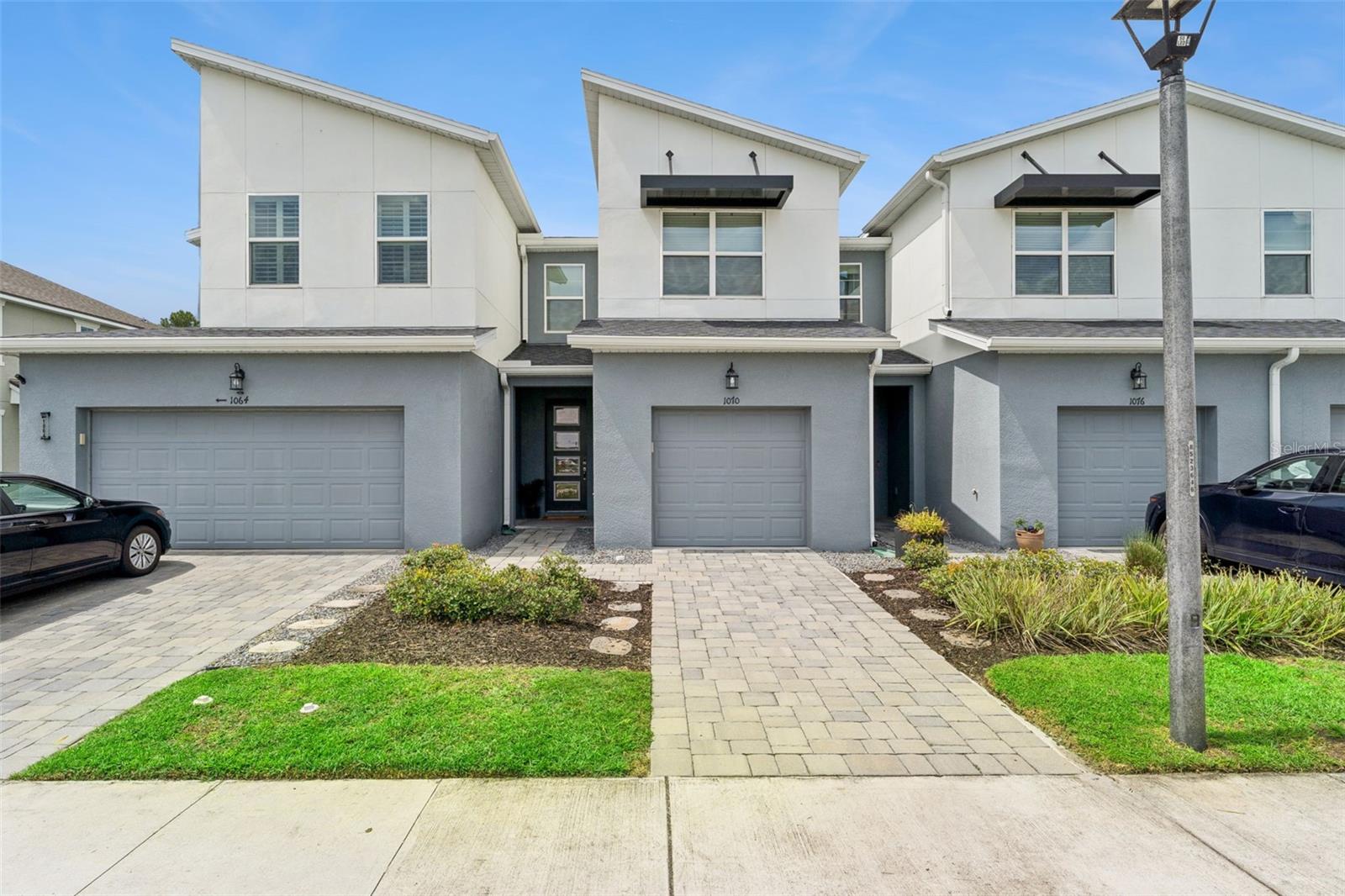 1070 SPRING PALMS LOOP, ORLANDO, FL