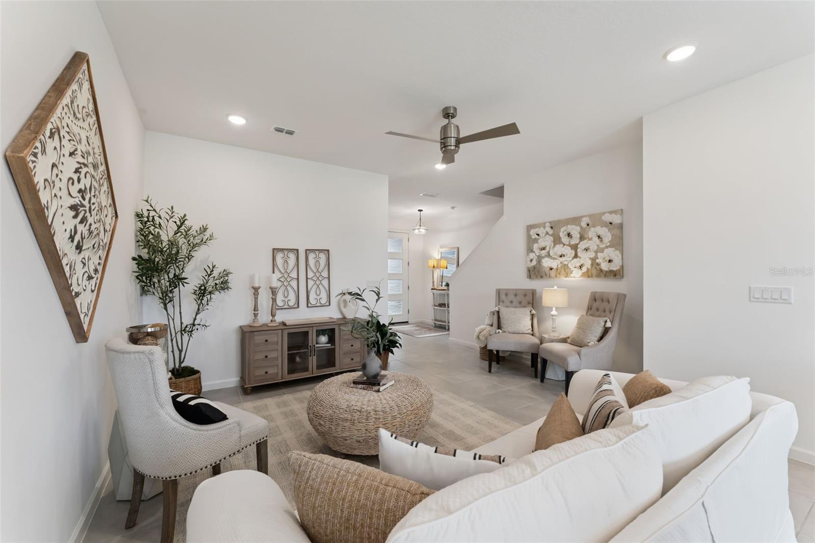1070 SPRING PALMS LOOP, ORLANDO, FL — photo 4