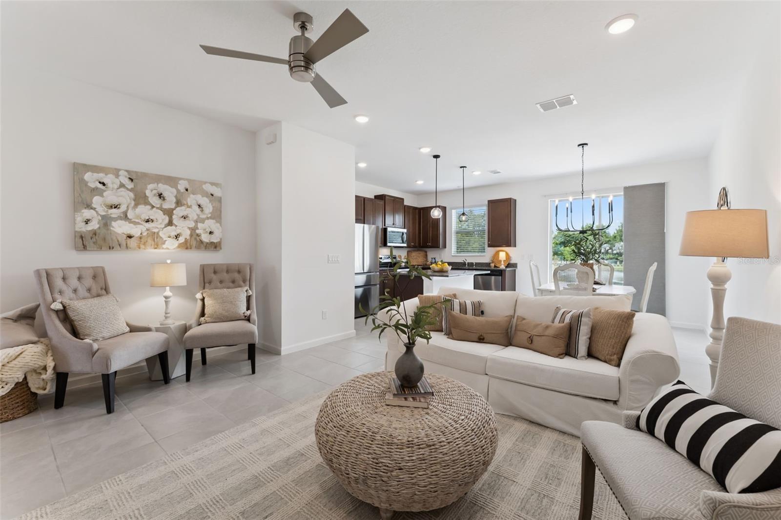 1070 SPRING PALMS LOOP, ORLANDO, FL — photo 5