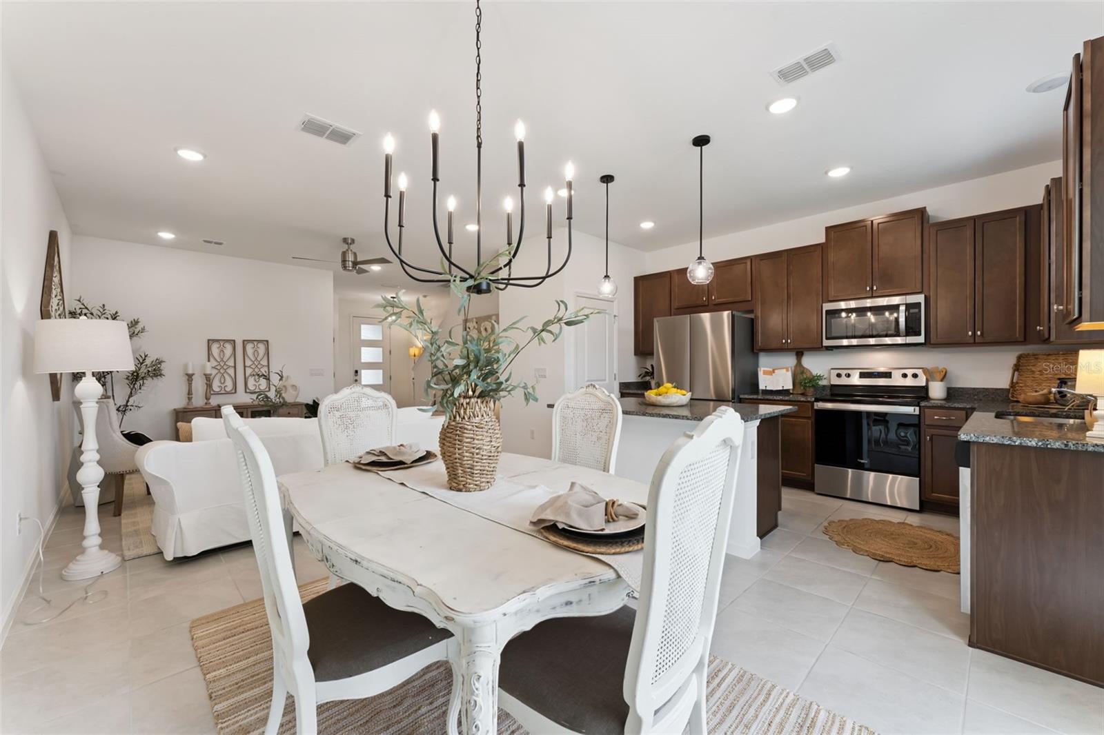 1070 SPRING PALMS LOOP, ORLANDO, FL — photo 6