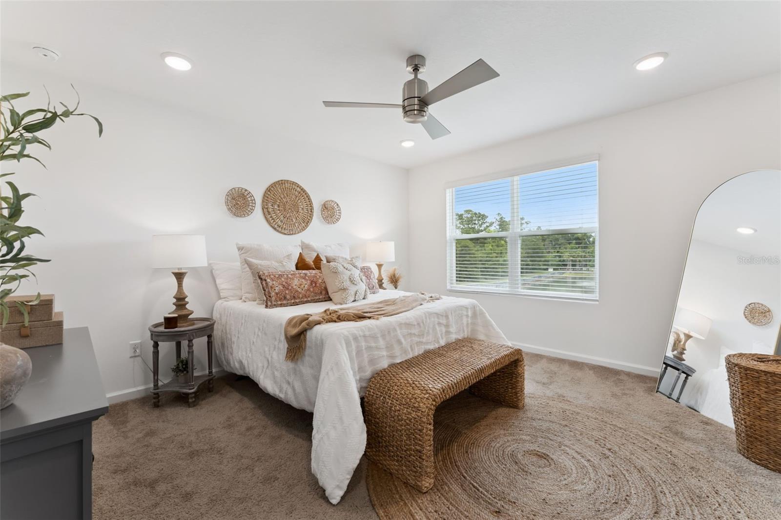 1070 SPRING PALMS LOOP, ORLANDO, FL — photo 9