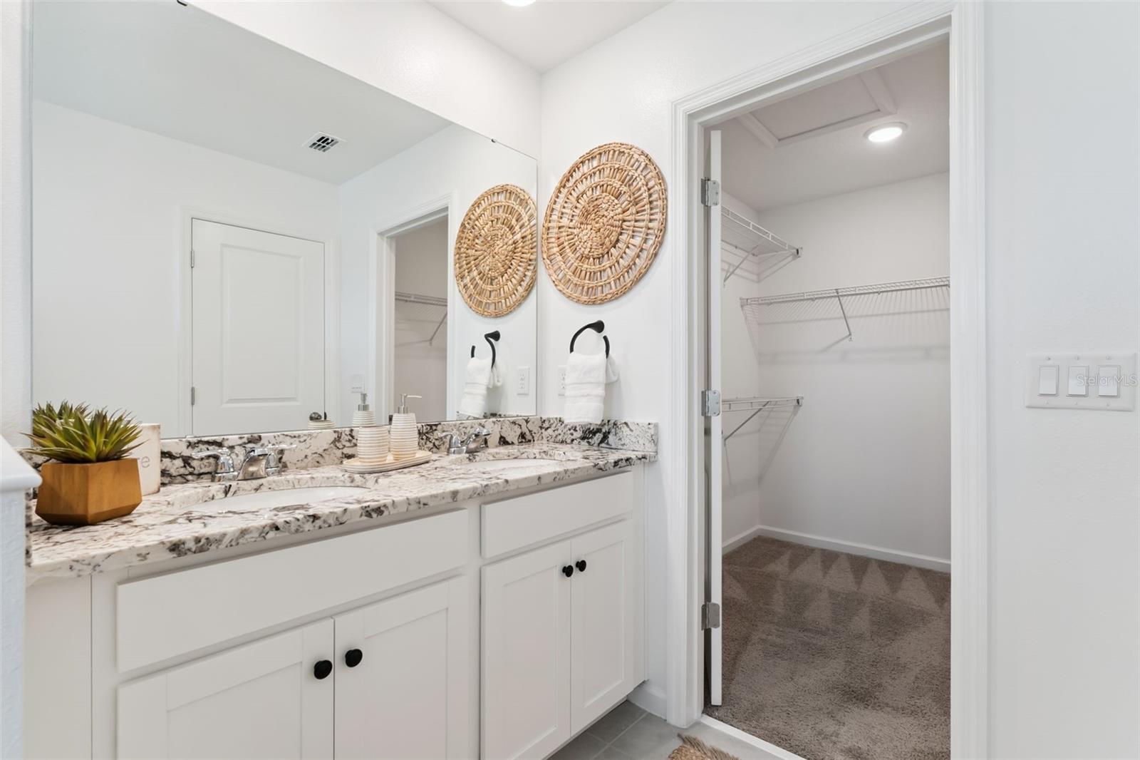 1070 SPRING PALMS LOOP, ORLANDO, FL — photo 10