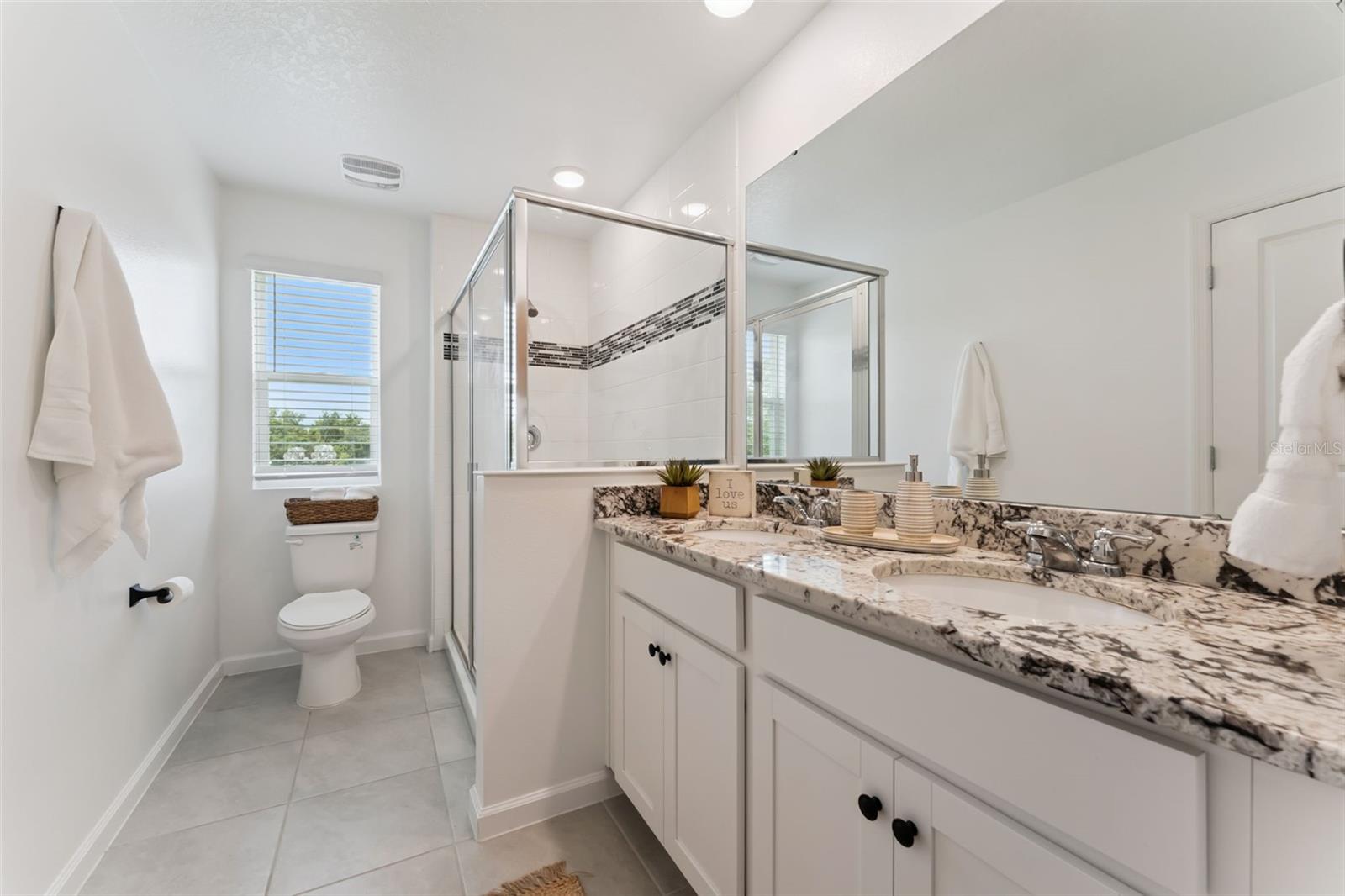 1070 SPRING PALMS LOOP, ORLANDO, FL — photo 11