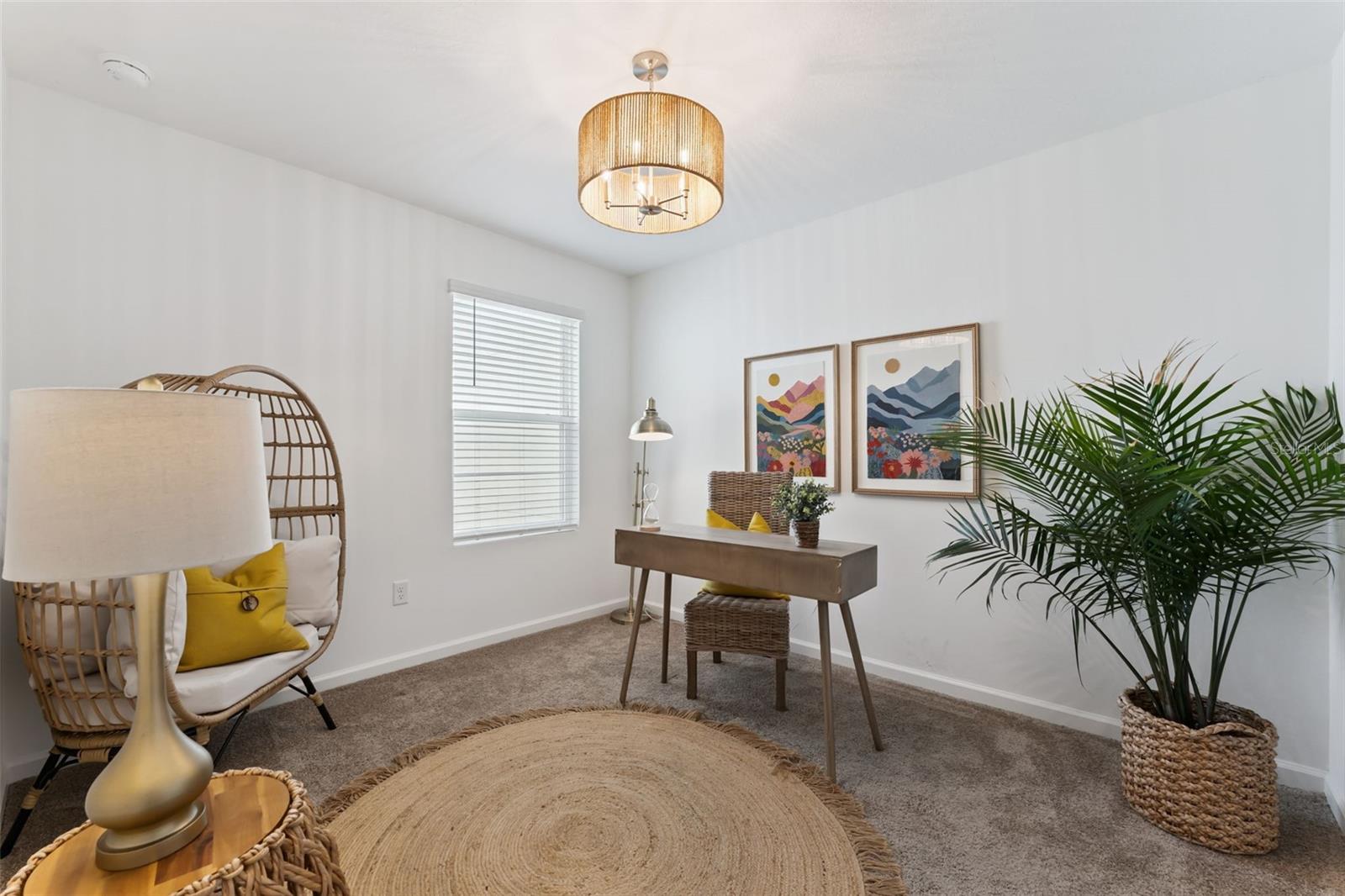 1070 SPRING PALMS LOOP, ORLANDO, FL — photo 12