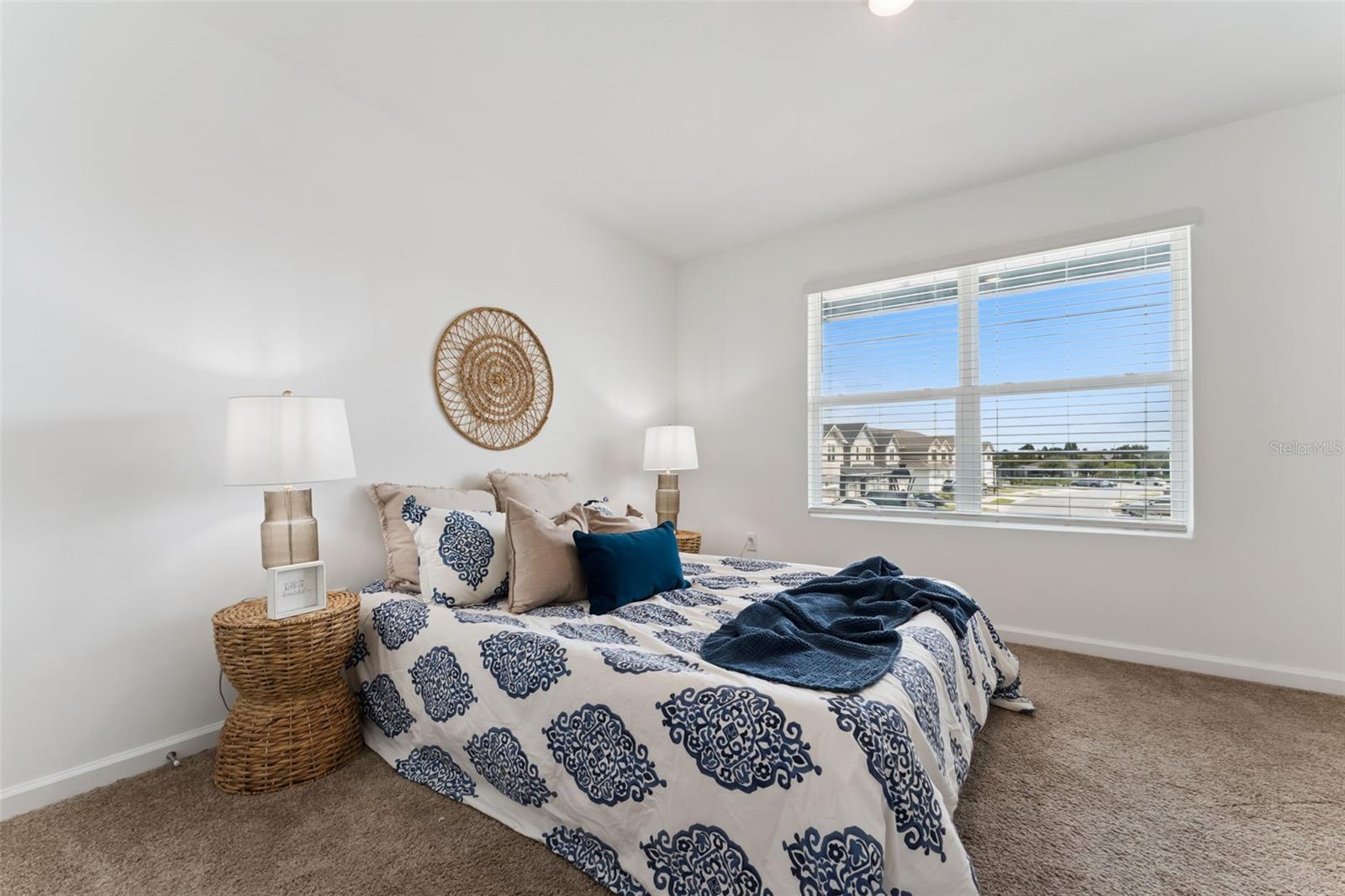 1070 SPRING PALMS LOOP, ORLANDO, FL — photo 13