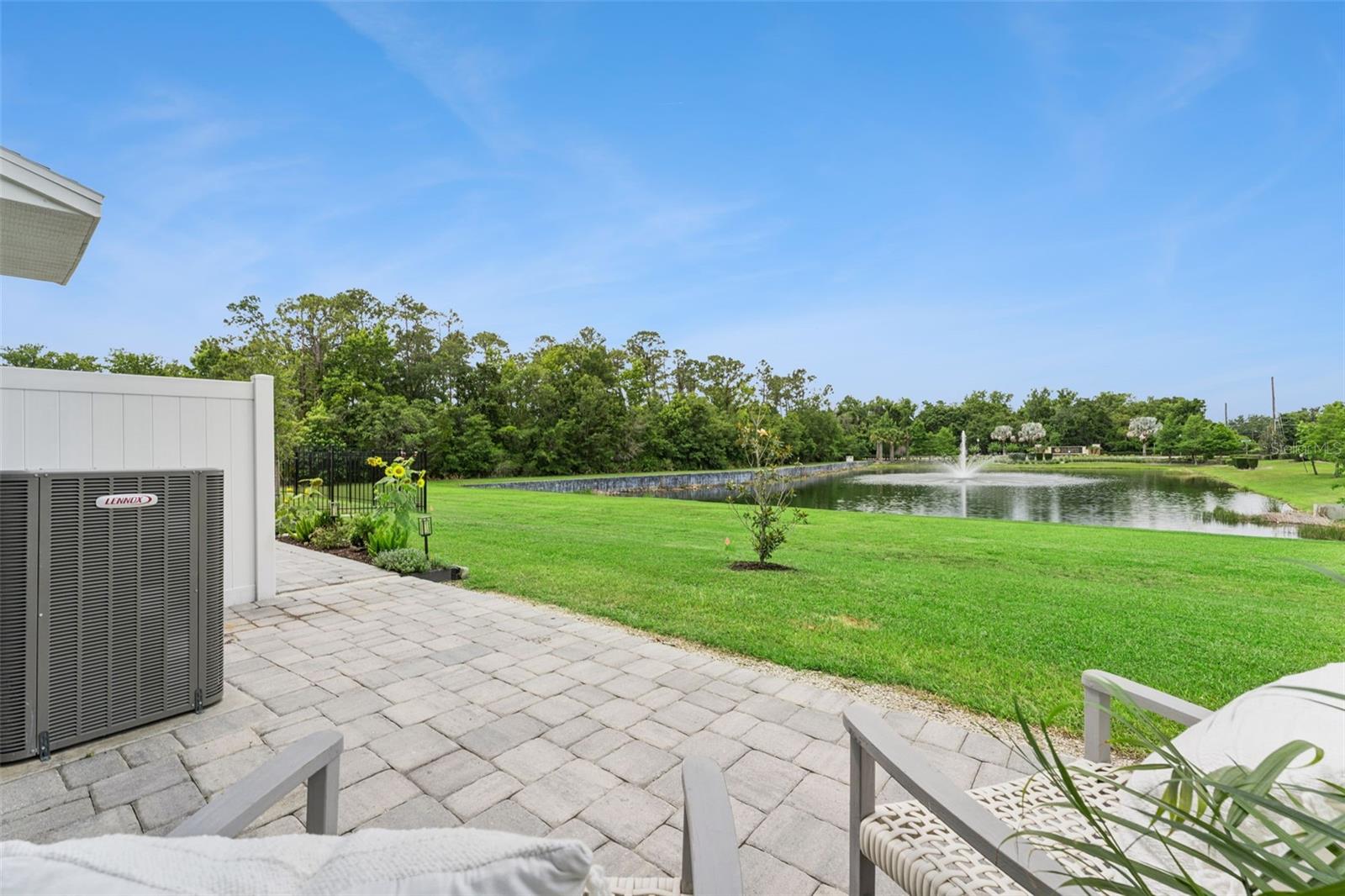 1070 SPRING PALMS LOOP, ORLANDO, FL — photo 3
