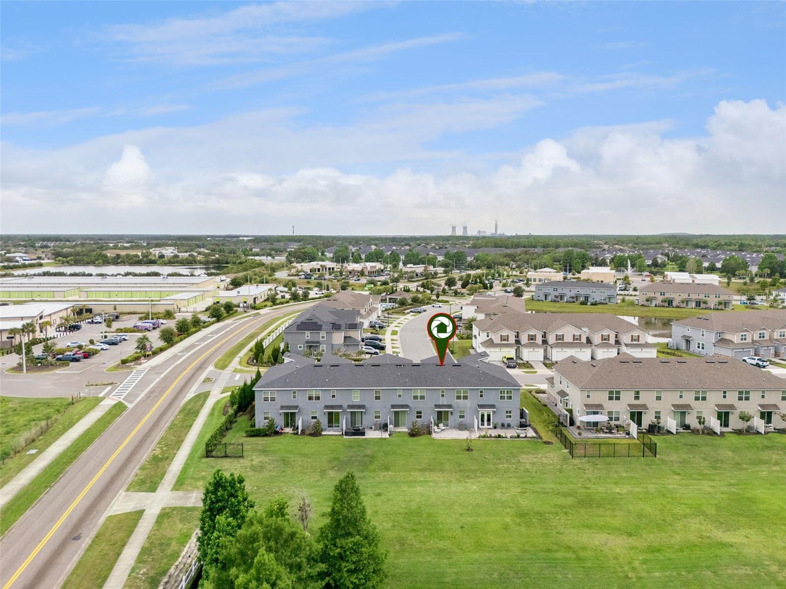 1070 SPRING PALMS LOOP, ORLANDO, FL — photo 19
