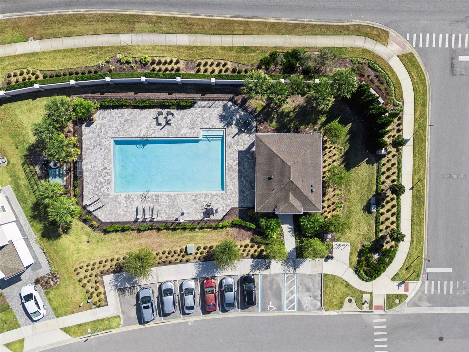 1070 SPRING PALMS LOOP, ORLANDO, FL — photo 23