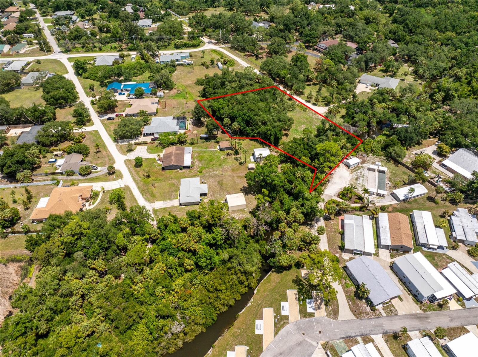 2ND ST, ENGLEWOOD, FL — photo 8