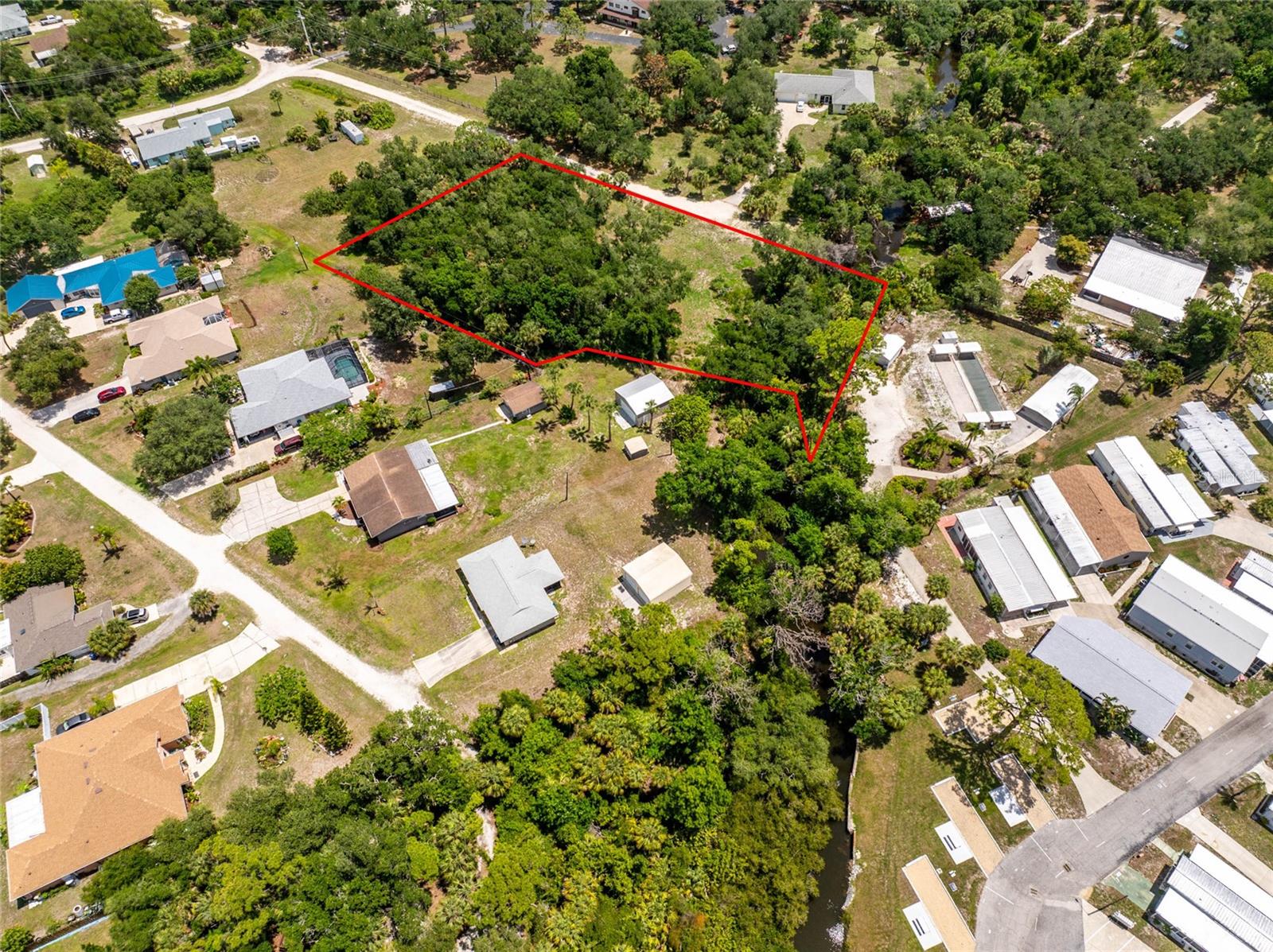 2ND ST, ENGLEWOOD, FL — photo 9