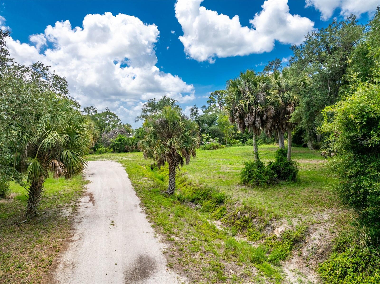 2ND ST, ENGLEWOOD, FL — photo 12