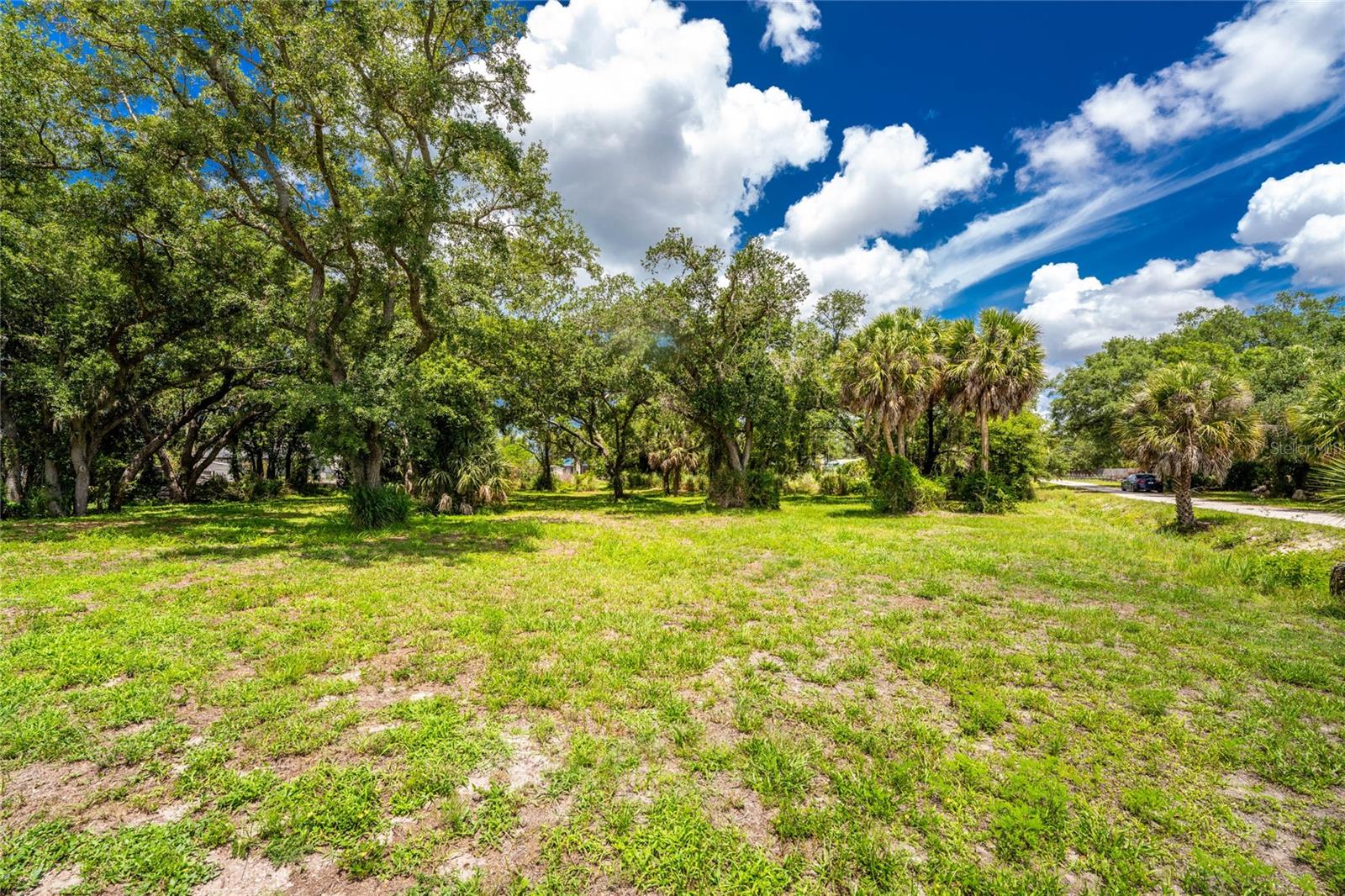 2ND ST, ENGLEWOOD, FL — photo 14