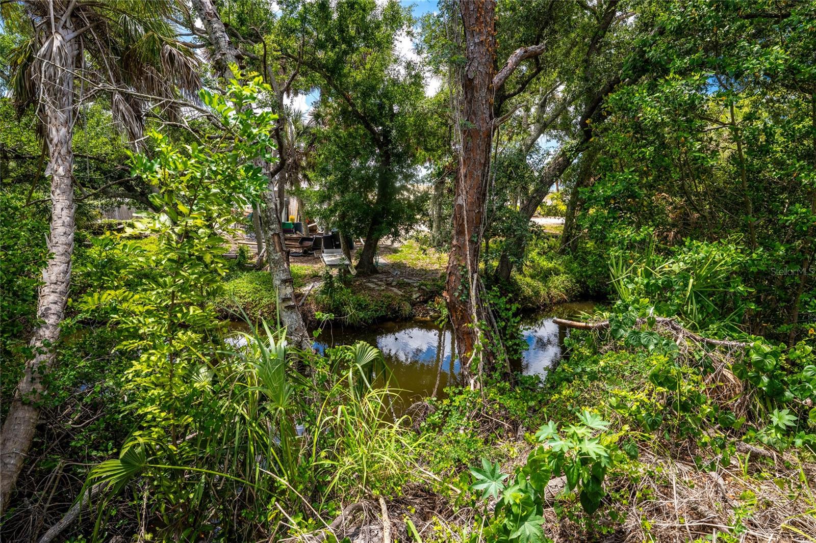 2ND ST, ENGLEWOOD, FL — photo 16