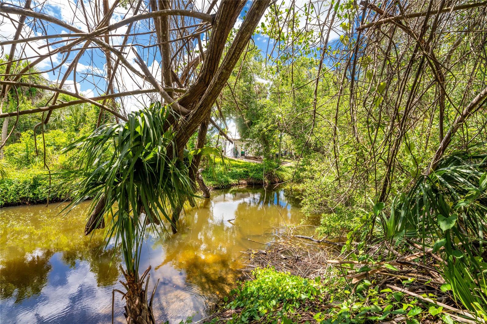 2ND ST, ENGLEWOOD, FL — photo 18